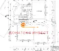 Снимка 5 — Парцел в София, Копривщица