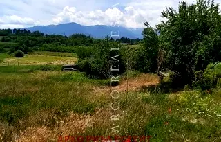 Парцел в София, Костенец