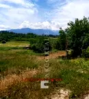Парцел в София, Костенец
