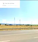 Парцел в София, Костинброд