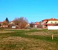 Снимка 2 — Парцел в София, Костинброд