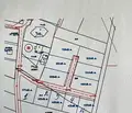 Снимка 3 — Парцел в София, Костинброд