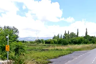 Парцел в София, Костинброд