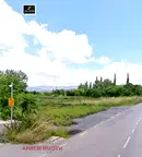 Парцел в София, Костинброд