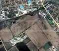Снимка 5 — Парцел в София, Костинброд
