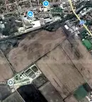 Парцел в София, Костинброд
