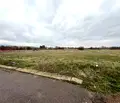 Снимка 2 — Парцел в София, Костинброд
