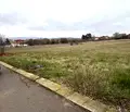 Снимка 3 — Парцел в София, Костинброд