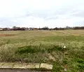Снимка 4 — Парцел в София, Костинброд
