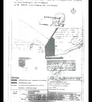 Парцел в София, Костинброд