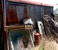 Снимка 2 — Парцел в София, Костинброд