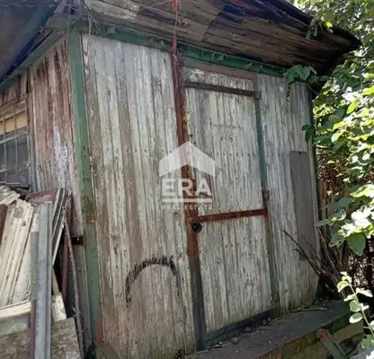 Photo 4 — Plot in област София, Kostinbrod