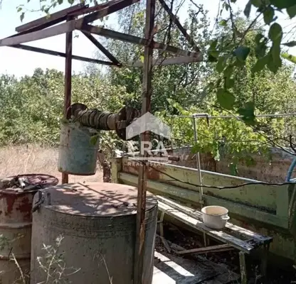 Photo 5 — Plot in област София, Kostinbrod