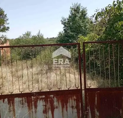 Снимка 2 — Парцел в София, Костинброд