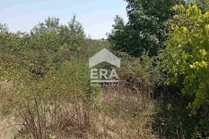 Парцел в София, Костинброд