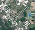 Снимка 2 — Парцел в София, Костинброд