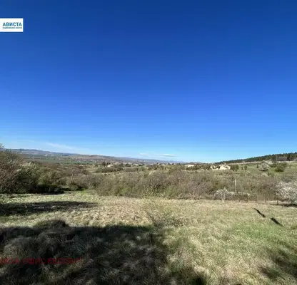 Photo 5 — Plot in област София, Kostinbrod