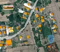 Снимка 2 — Парцел в София, Костинброд