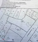 Парцел във Враца, Козлодуй