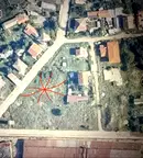 Парцел във Враца, Криводол