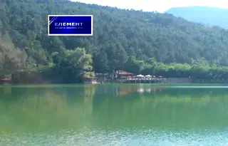 Парцел в Пловдив, Куклен