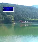 Парцел в Пловдив, Куклен