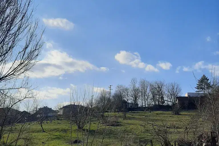 Парцел в Кърджали, Байкал