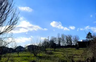 Парцел в Кърджали, Байкал