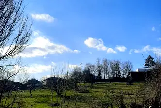 Парцел в Кърджали, Байкал