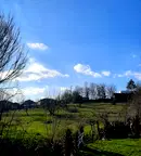Парцел в Кърджали, Байкал