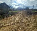 Снимка 4 — Парцел в Кърджали, Прилепци