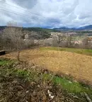 Парцел в Кърджали, Прилепци