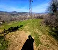 Снимка 2 — Парцел в Кърджали, Прилепци