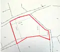 Снимка 5 — Парцел в Кърджали, Прилепци