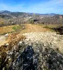 Парцел в Кърджали, Прилепци