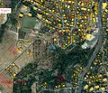 Снимка 3 — Парцел в Кърджали, Веселчане