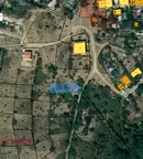Парцел в Кърджали, Веселчане