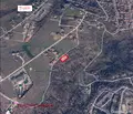 Снимка 3 — Парцел в Кърджали, Веселчане