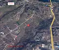 Снимка 4 — Парцел в Кърджали, Веселчане