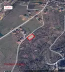 Парцел в Кърджали, Веселчане