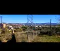 Снимка 3 — Парцел в Кърджали, Възрожденци