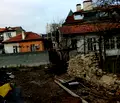 Снимка 2 — Парцел в Кюстендил, Център