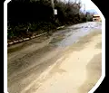 Снимка 3 — Парцел в Кюстендил, Колуша