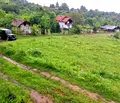 Снимка 2 — Парцел в Кюстендил, Колуша