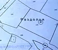 Снимка 3 — Парцел в Кюстендил, Колуша