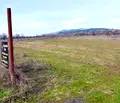 Снимка 2 — Парцел в Кюстендил, Промишлена зона - Север