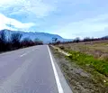 Снимка 4 — Парцел в Кюстендил, Промишлена зона - Север