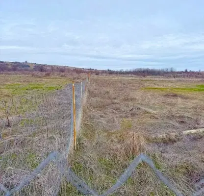 Photo 5 — Plot in Kyustendil, Promishlena Zona - Sever