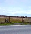 Парцел в Кюстендил, Промишлена зона - Север