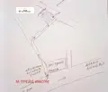 Снимка 3 — Парцел в Монтана, Лом